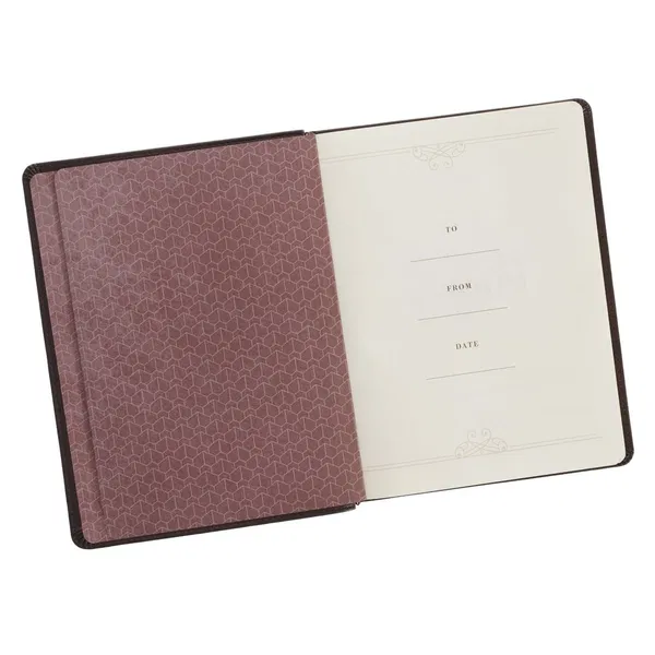 126-2986 Product Image 3