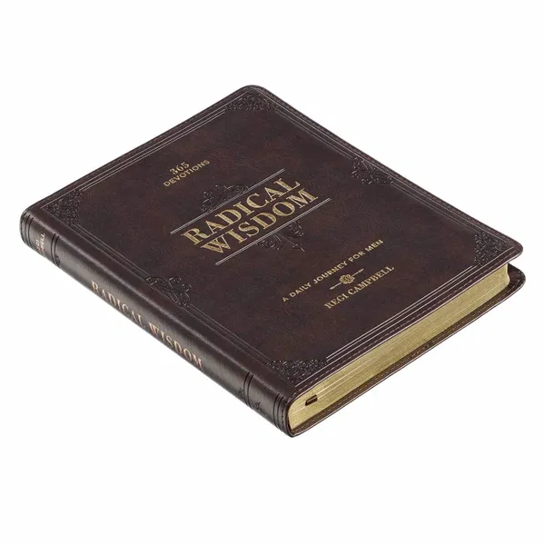 126-2986 Product Image 4