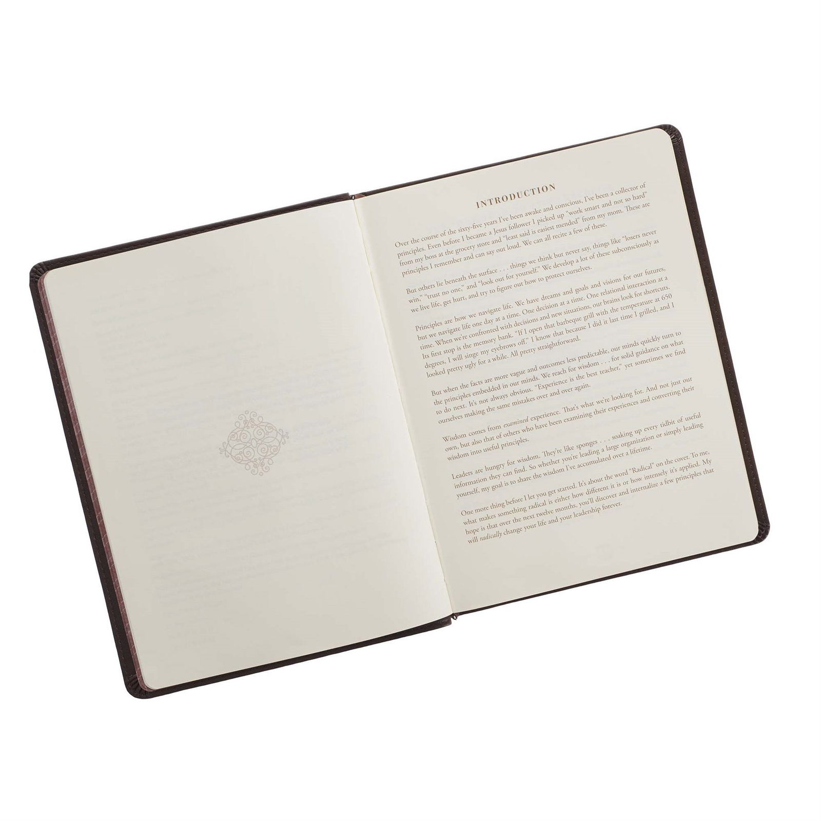 126-2986 Product Image 5