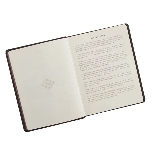 126-2986 Product Image 5