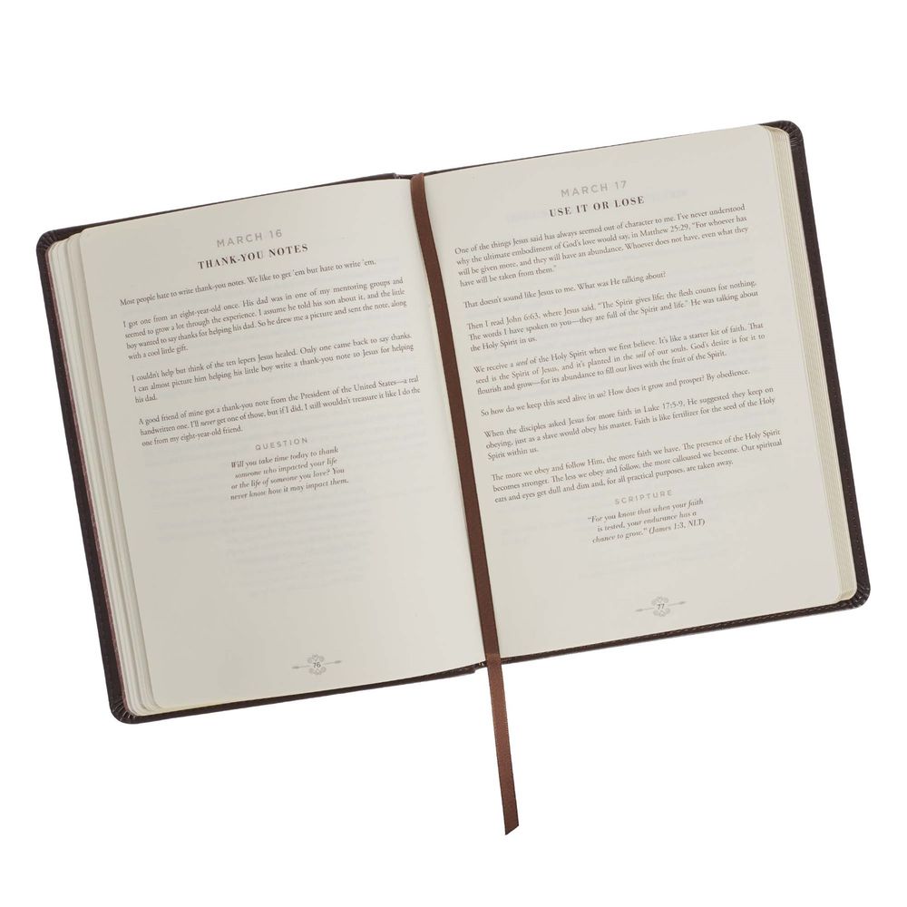 126-2986 Product Image 6