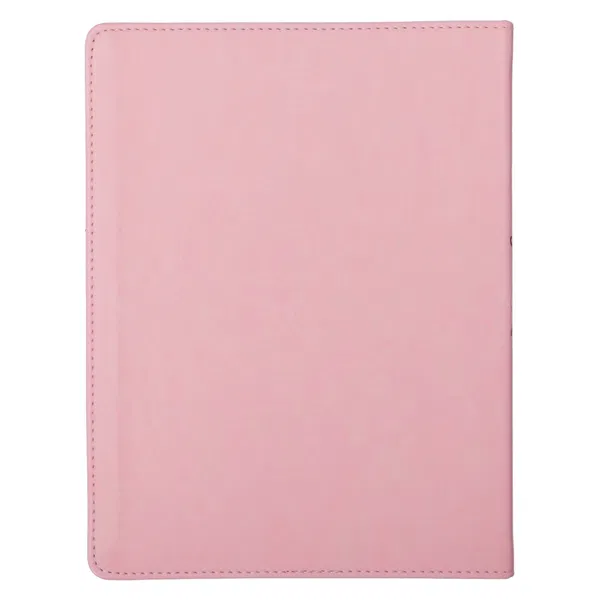 126-2987 Product Image 2