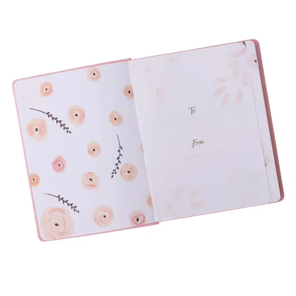 126-2987 Product Image 3