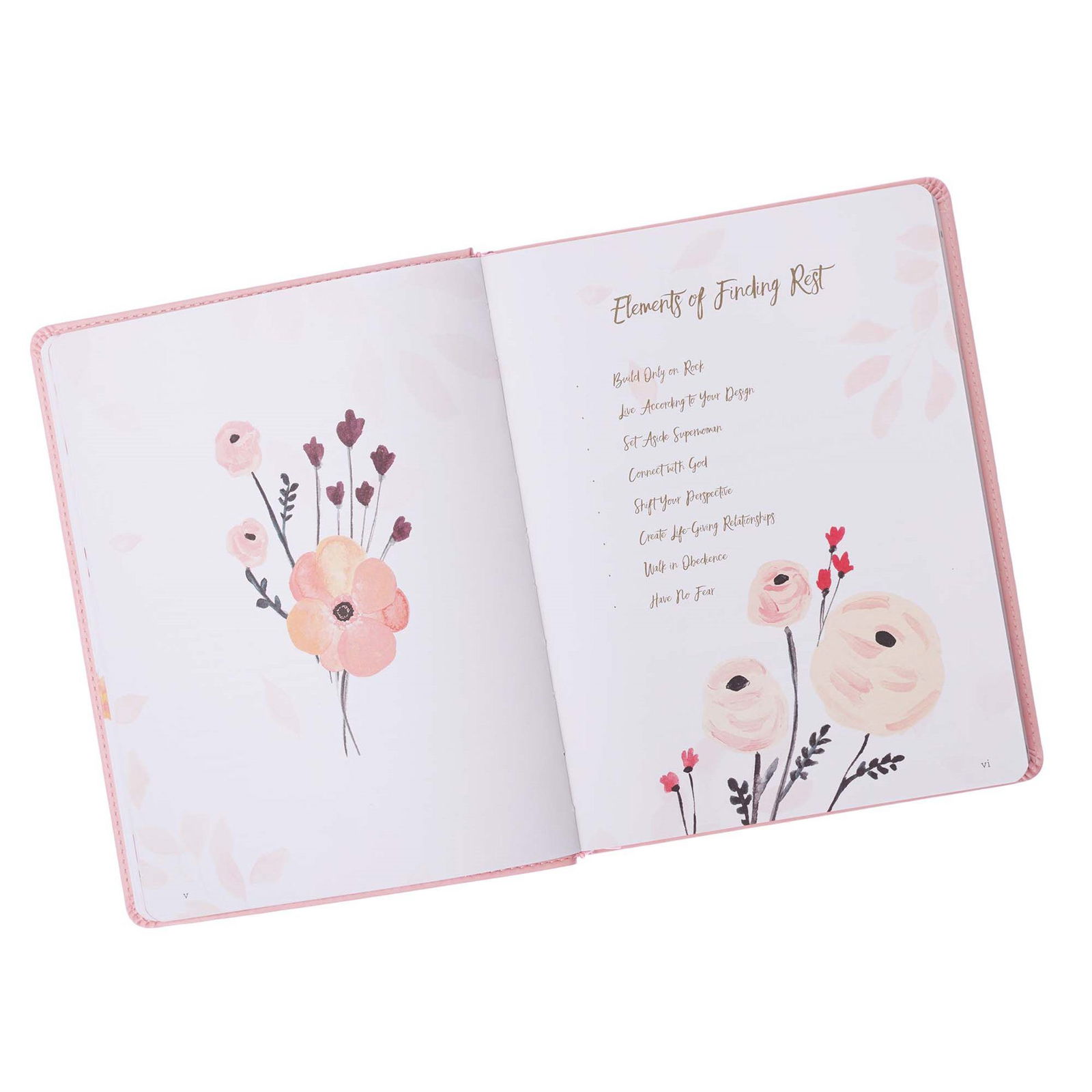 126-2987 Product Image 6