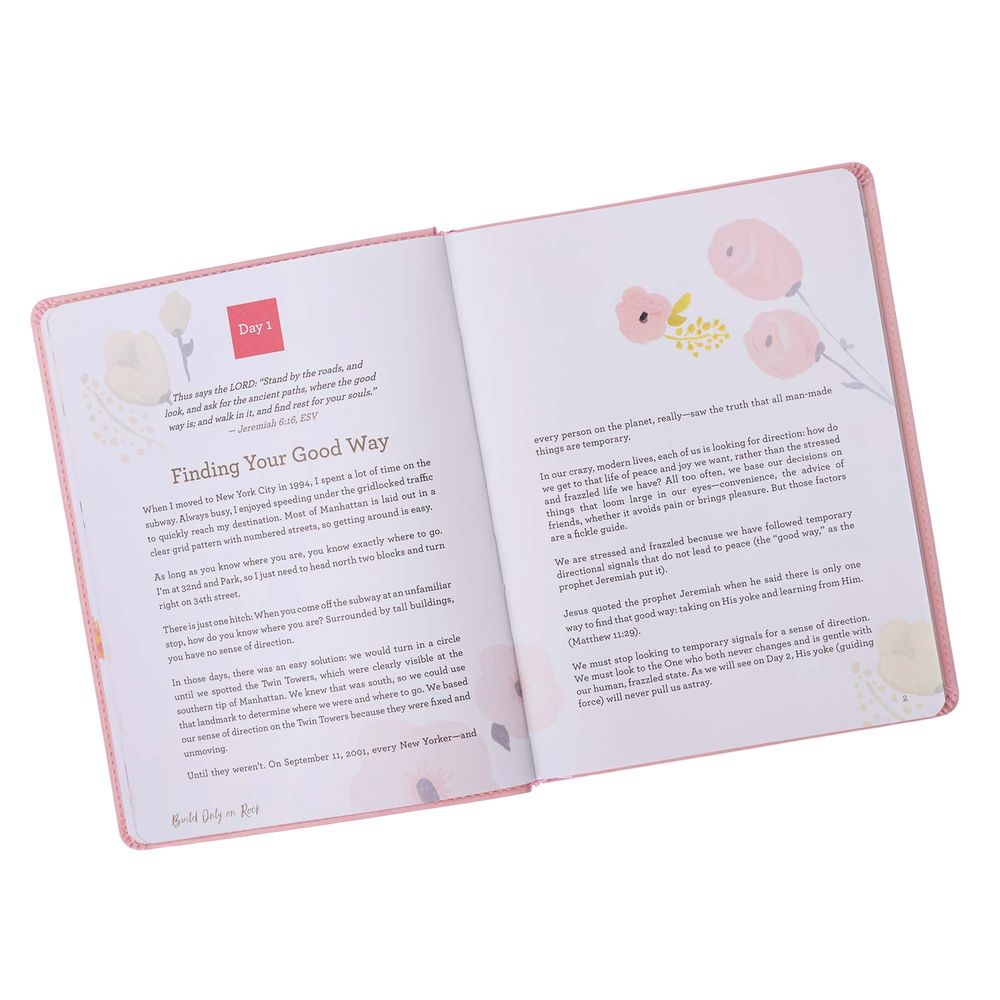 126-2987 Product Image 7