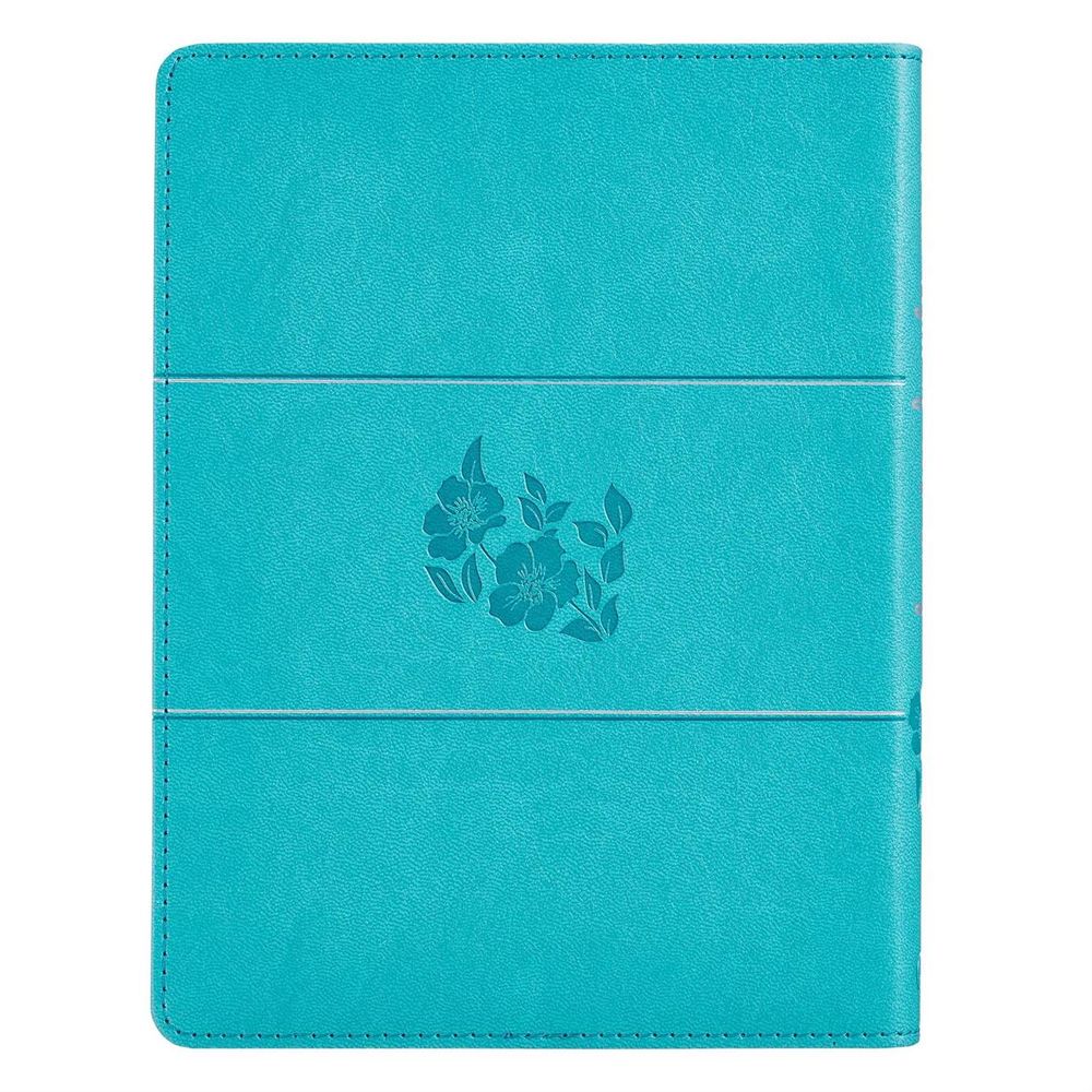 126-2988 Product Image 2