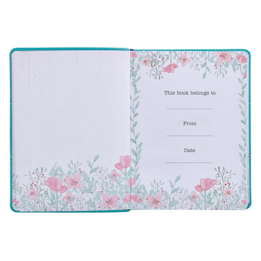 126-2988 Product Image 3