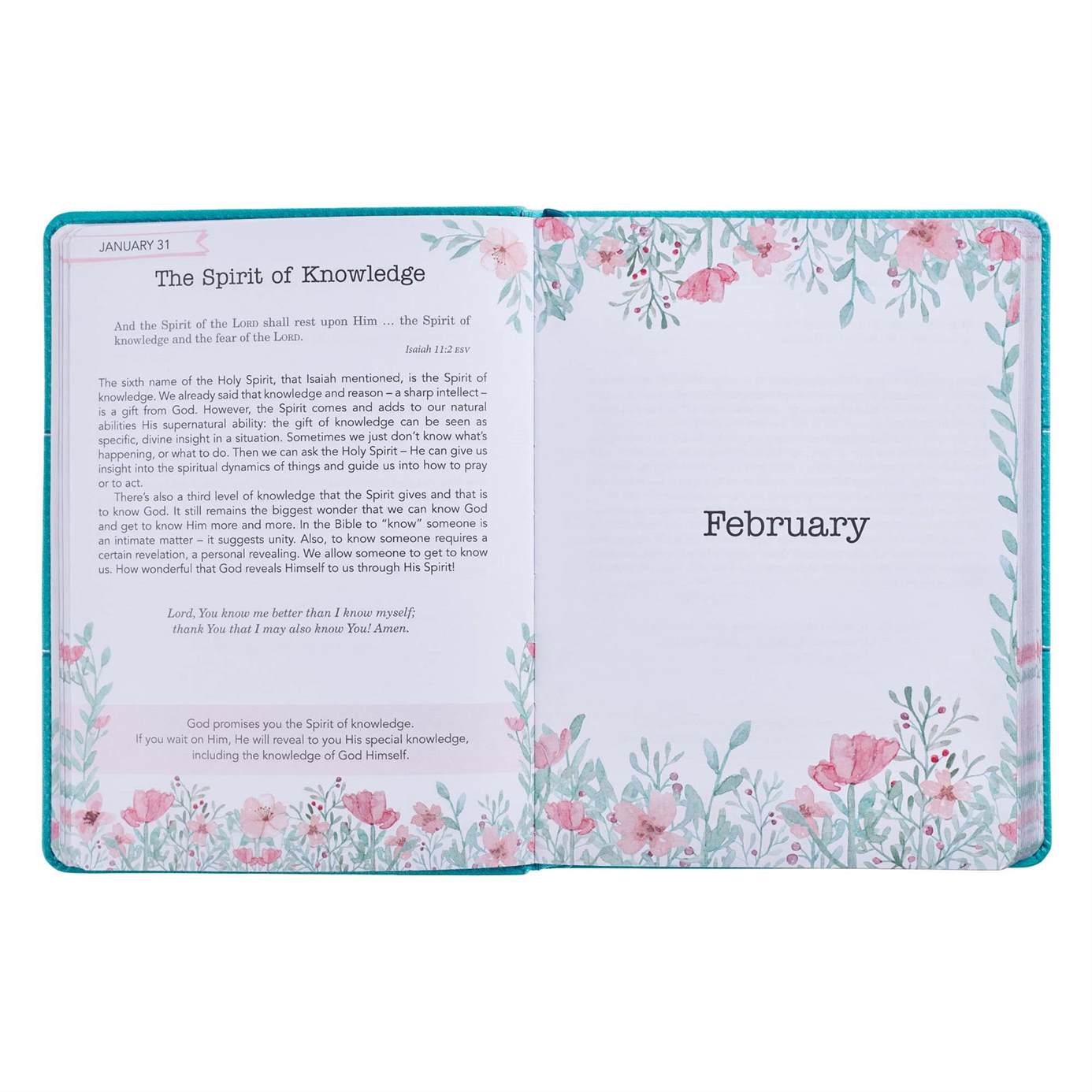 126-2988 Product Image 5