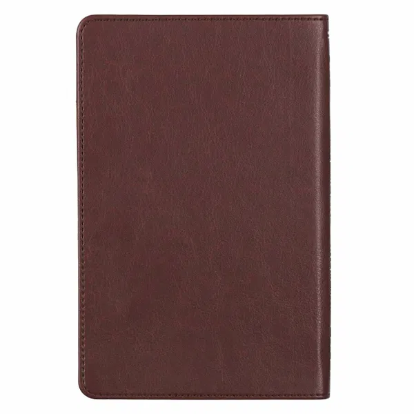 126-2989 Product Image 2