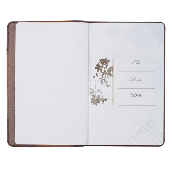 126-2989 Product Image 3