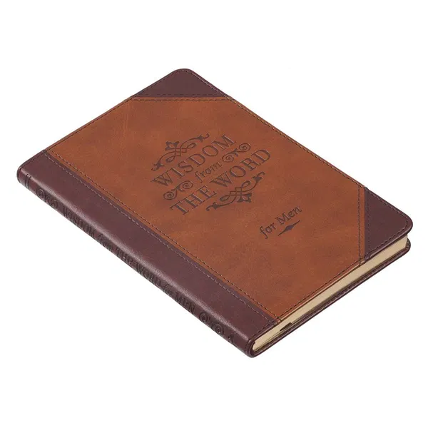 126-2989 Product Image 4
