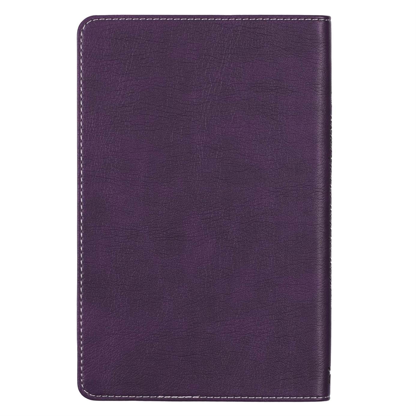 126-2990 Product Image 2