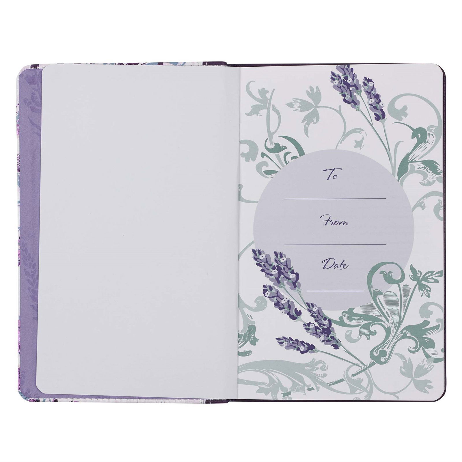 126-2990 Product Image 3