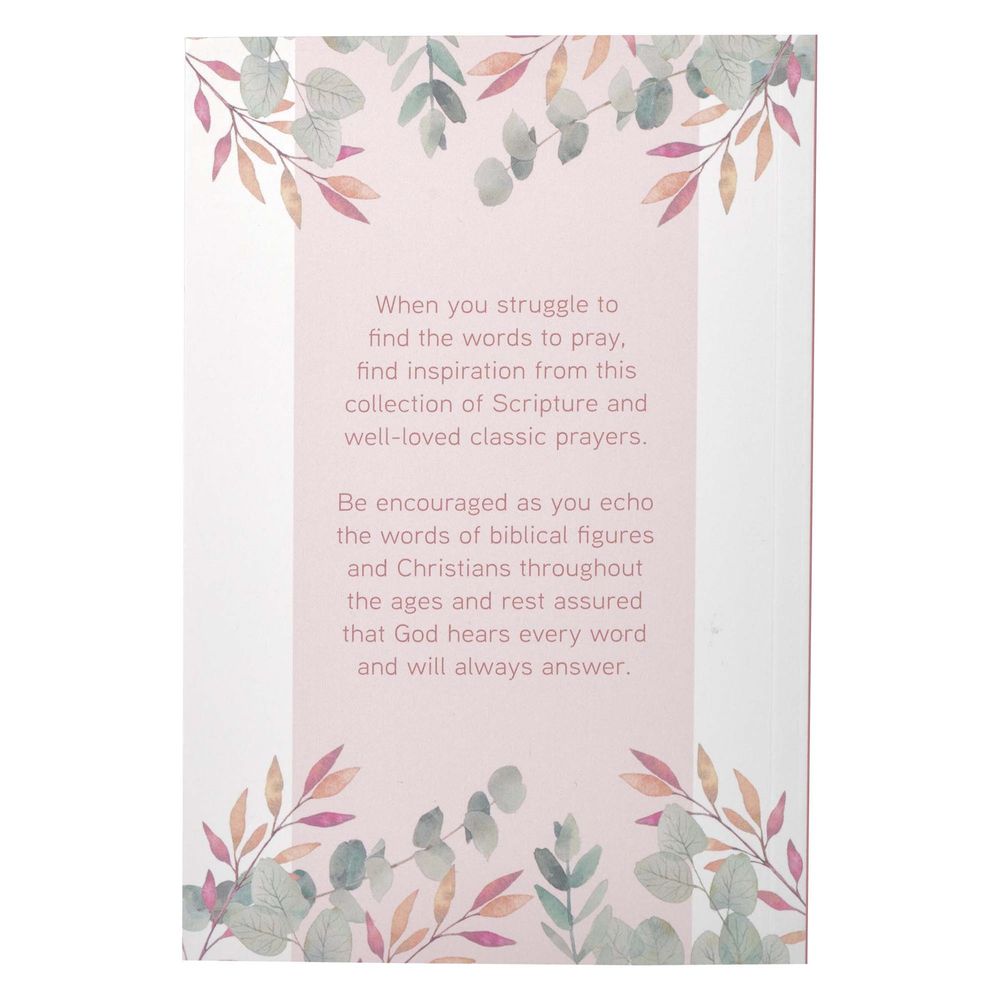 126-2991 Product Image 2