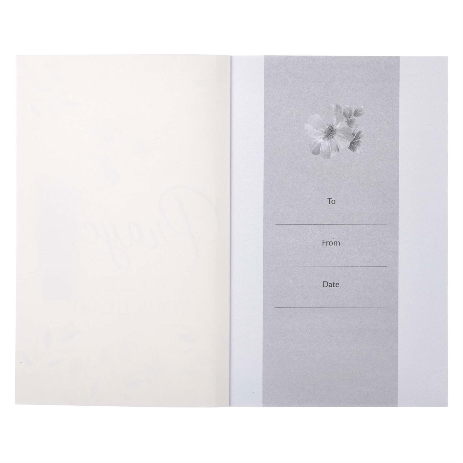 126-2991 Product Image 3