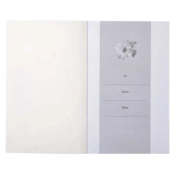 126-2991 Product Image 3