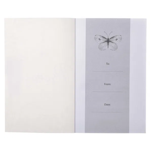 126-2992 Product Image 3