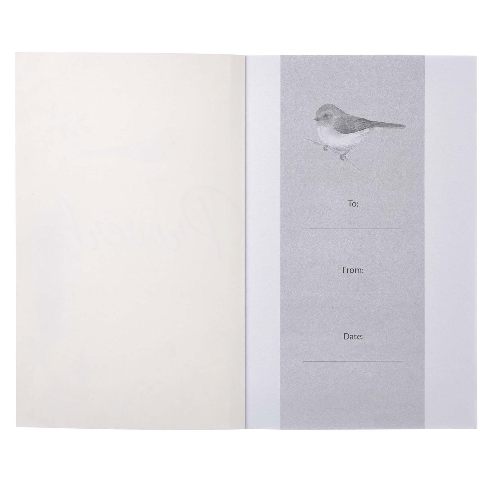 126-2993 Product Image 3