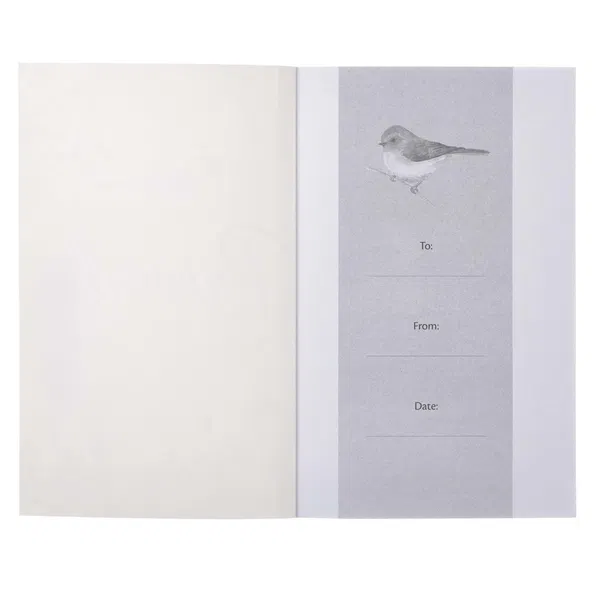 126-2993 Product Image 3