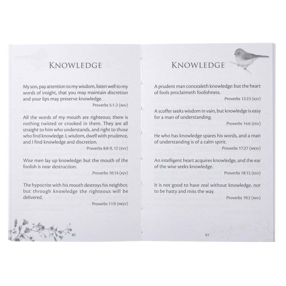 126-2993 Product Image 6