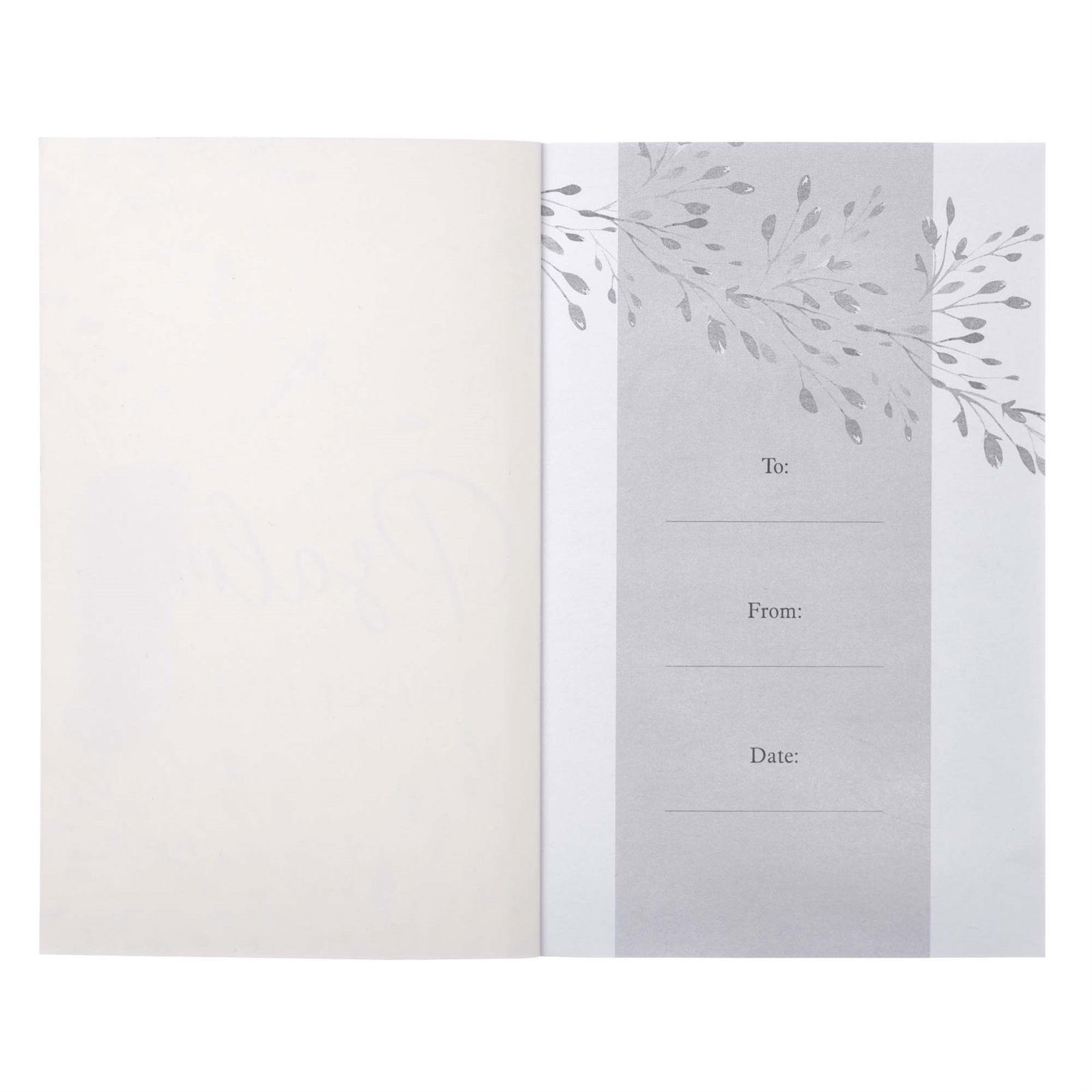 126-2994 Product Image 3