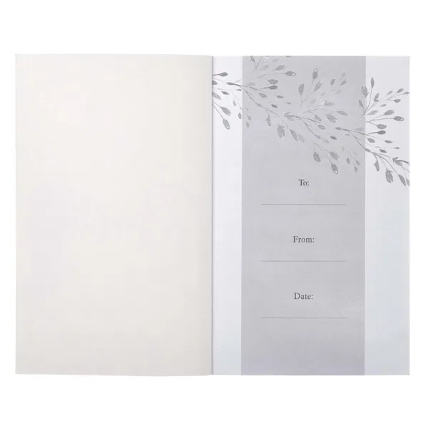126-2994 Product Image 3
