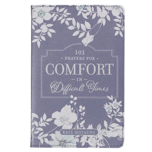 126-3003 Product Image 1
