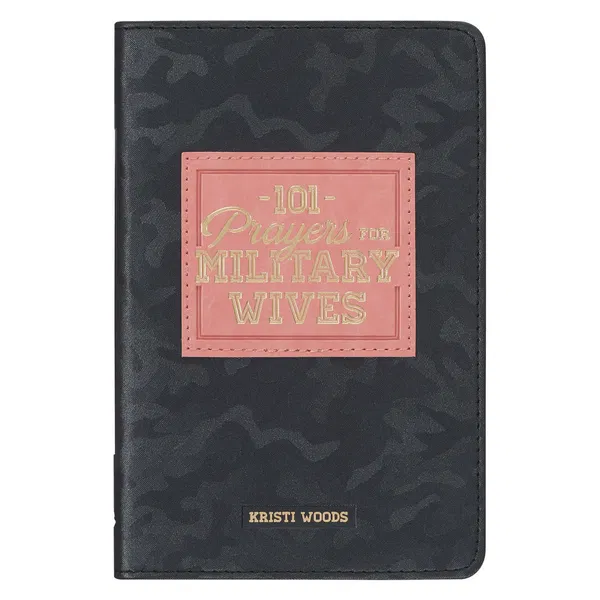 126-3005 Product Image 1