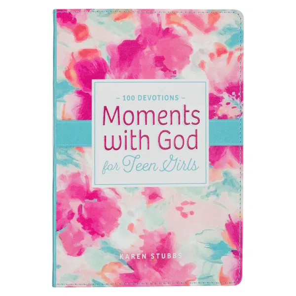 126-3008 Product Image 1