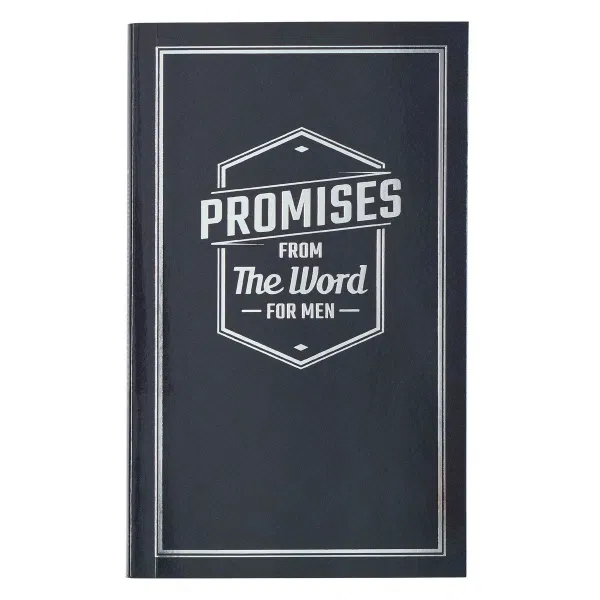 126-3019 Product Image 1