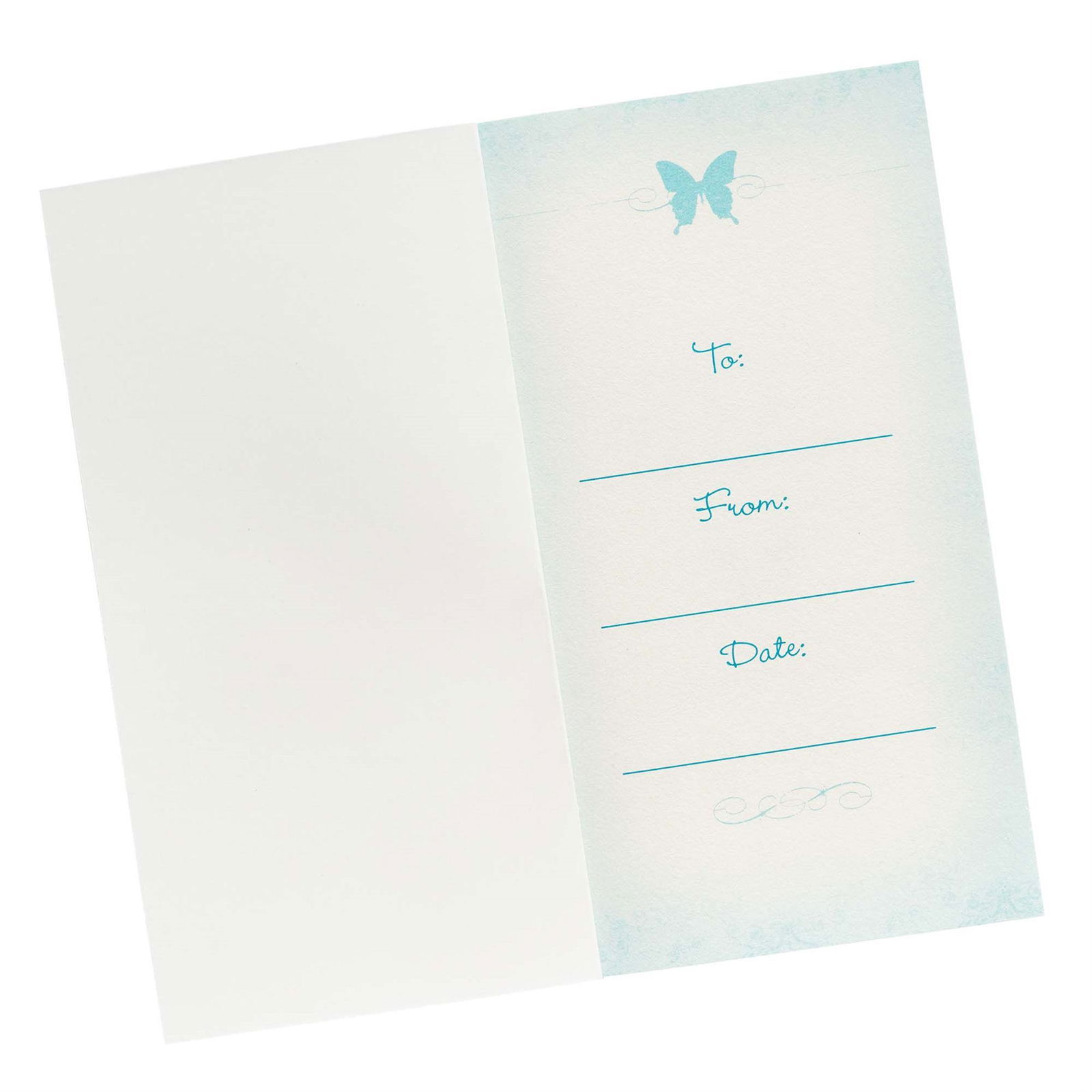 Product 126-3020 - View 3 126-3020 Product Image 3