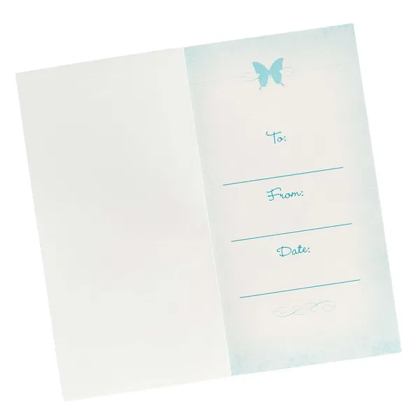 126-3020 Product Image 3
