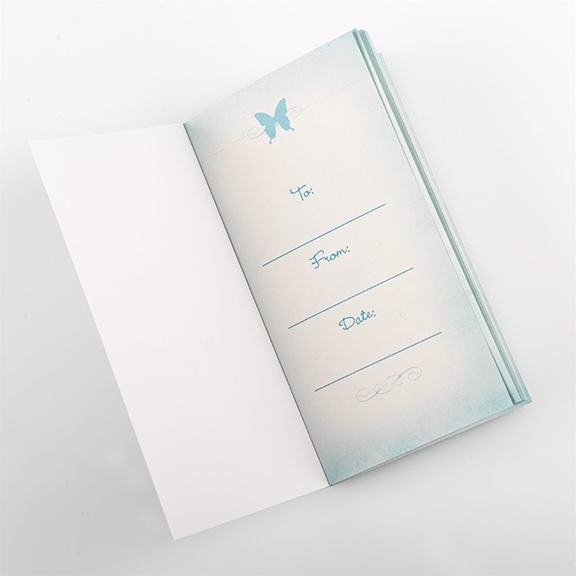 Product 126-3020 - View 6 126-3020 Product Image 6