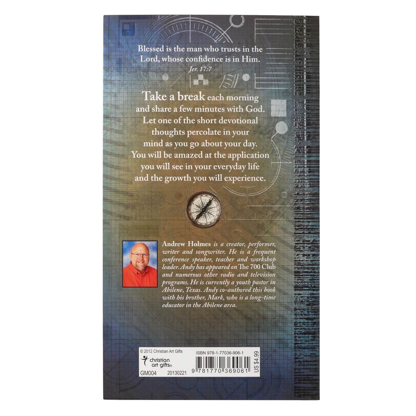 126-3021 Product Image 2