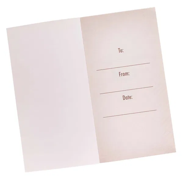 126-3021 Product Image 3