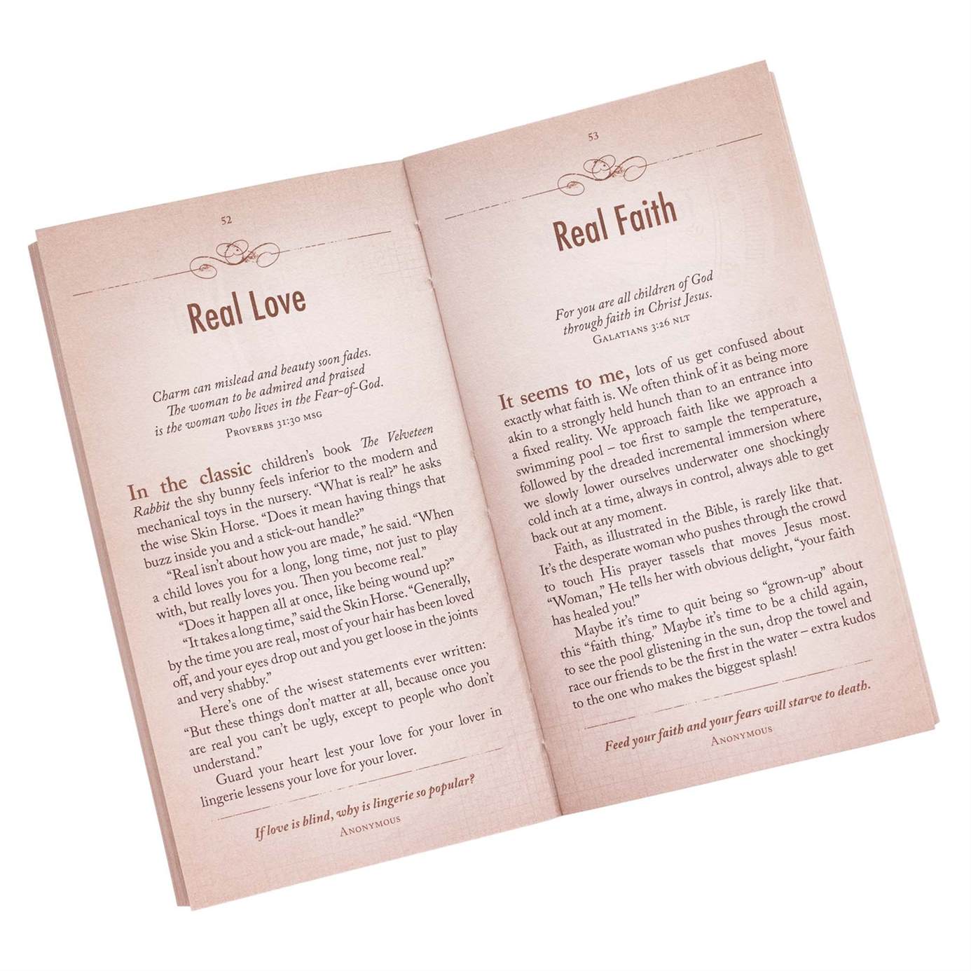 126-3021 Product Image 5