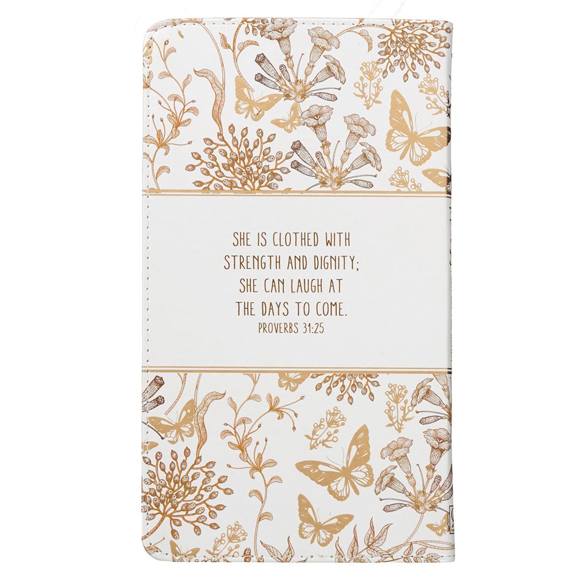 126-3022 Product Image 2