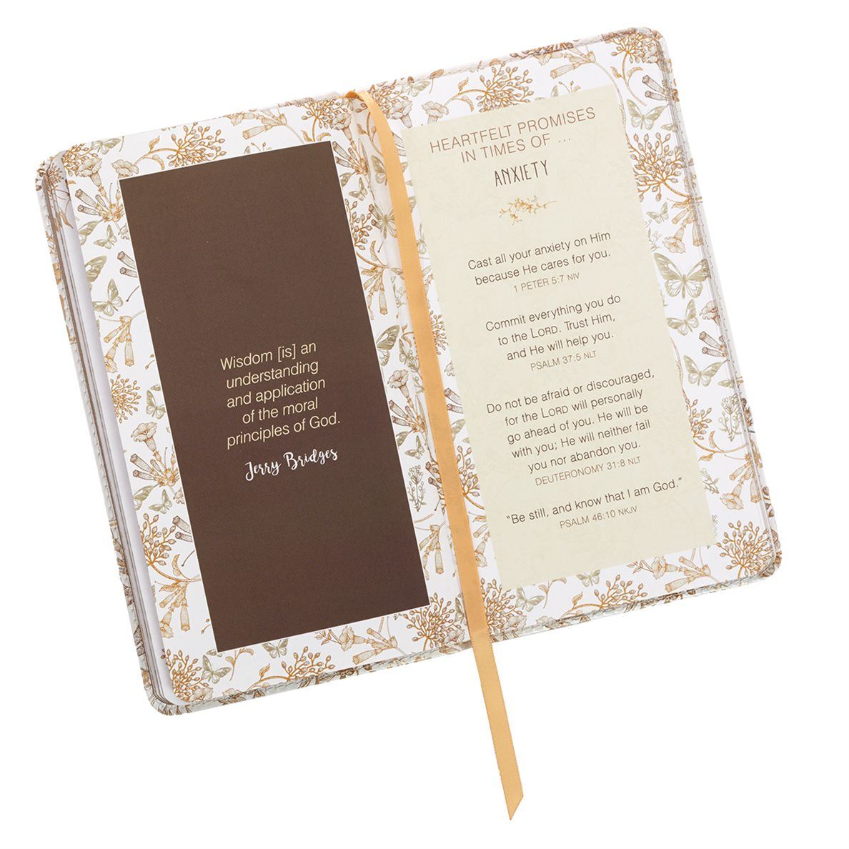 126-3022 Product Image 5