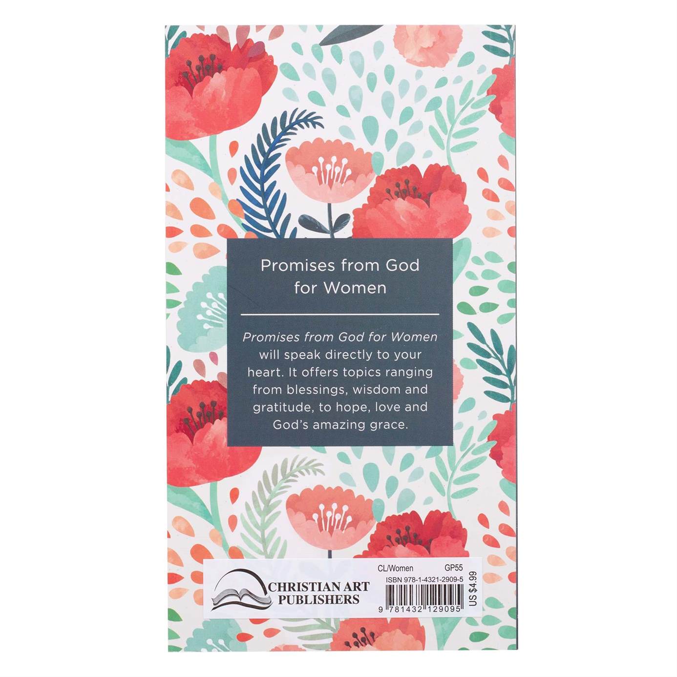 126-3023 Product Image 2