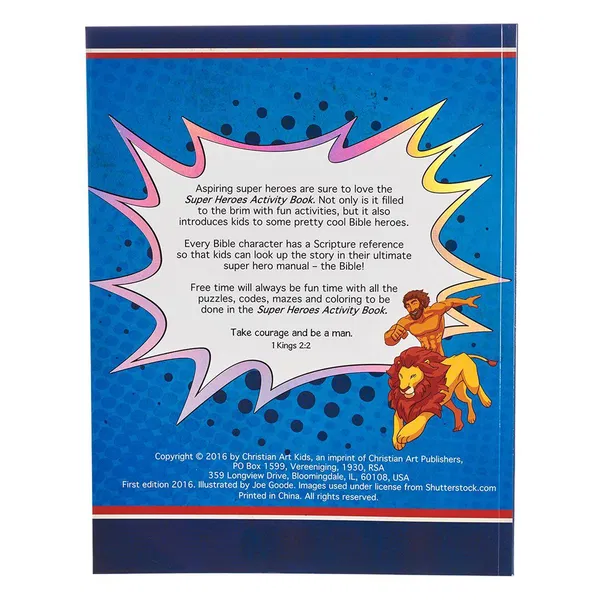 126-3029 Product Image 2