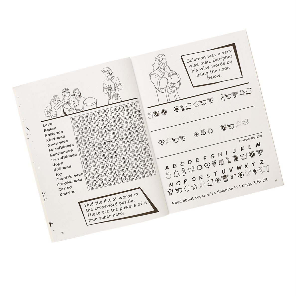 126-3029 Product Image 5