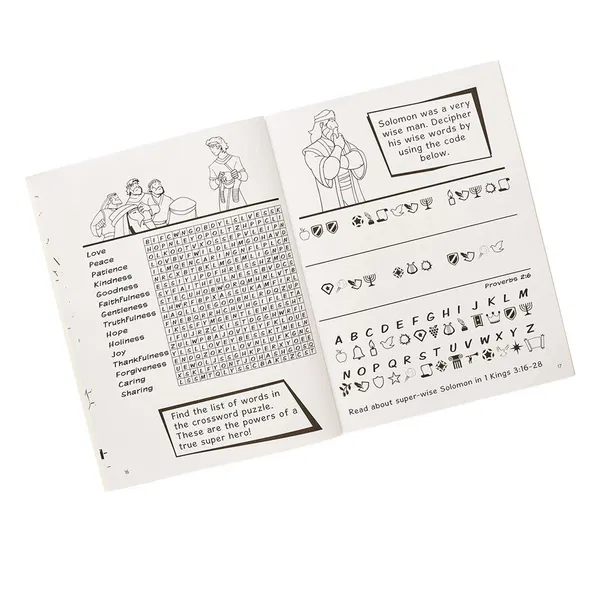 126-3029 Product Image 5