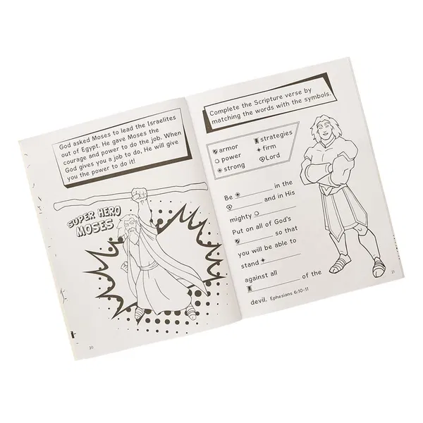 126-3029 Product Image 6