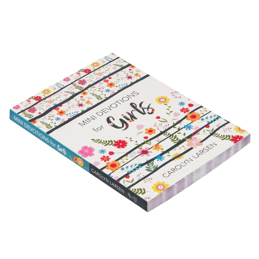 126-3032 Product Image 3