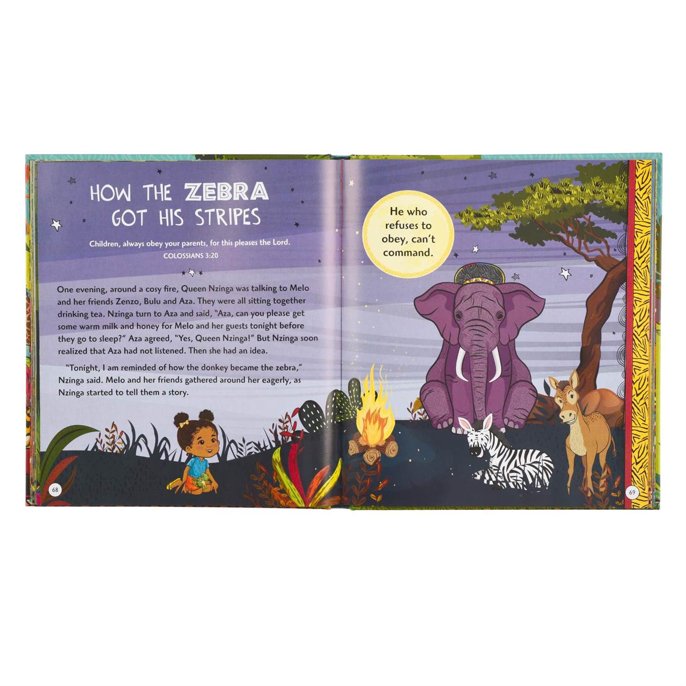 126-3033 Product Image 4