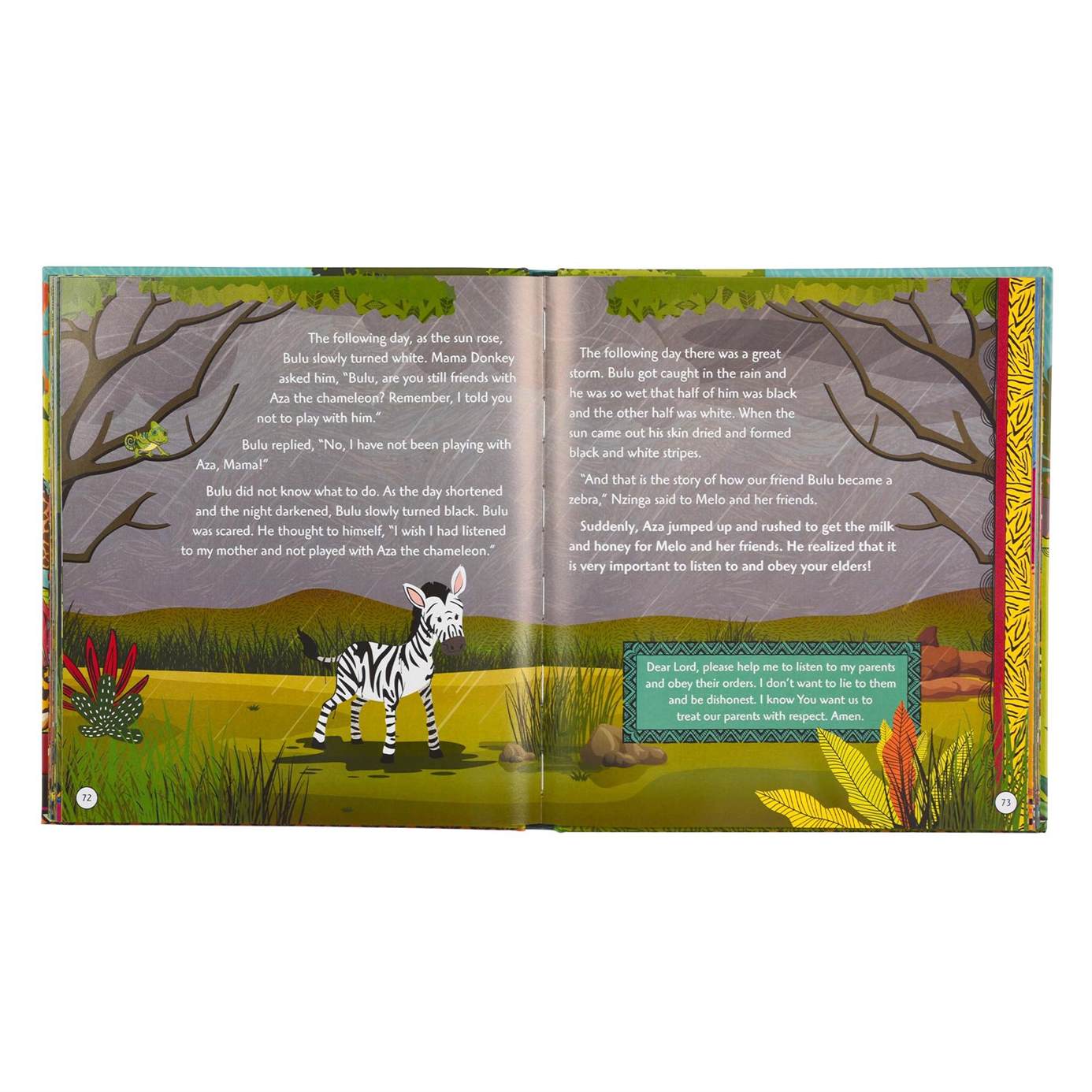 126-3033 Product Image 6