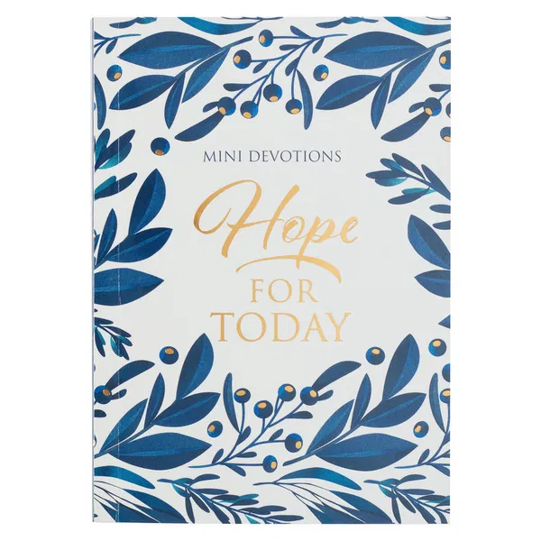 126-3038 Product Image 1