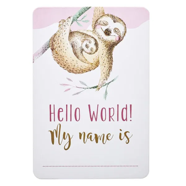 126-3043 Product Image 2