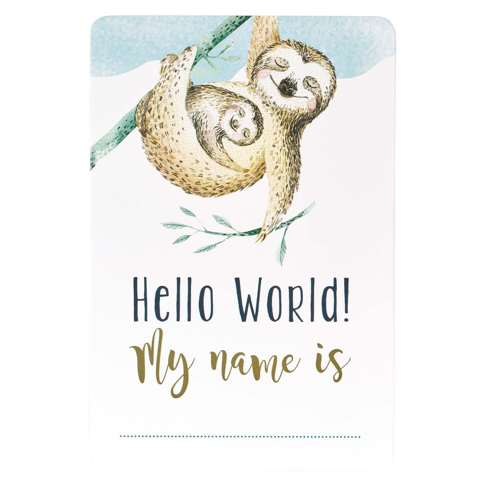 126-3044 Product Image 2