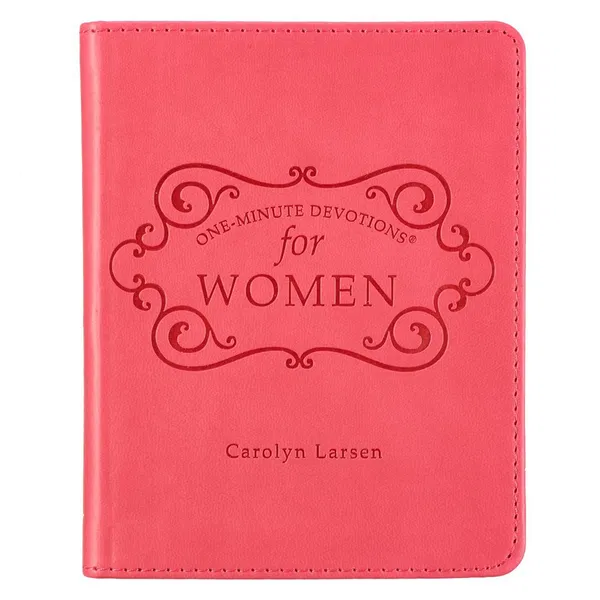 126-3045 Product Image 1